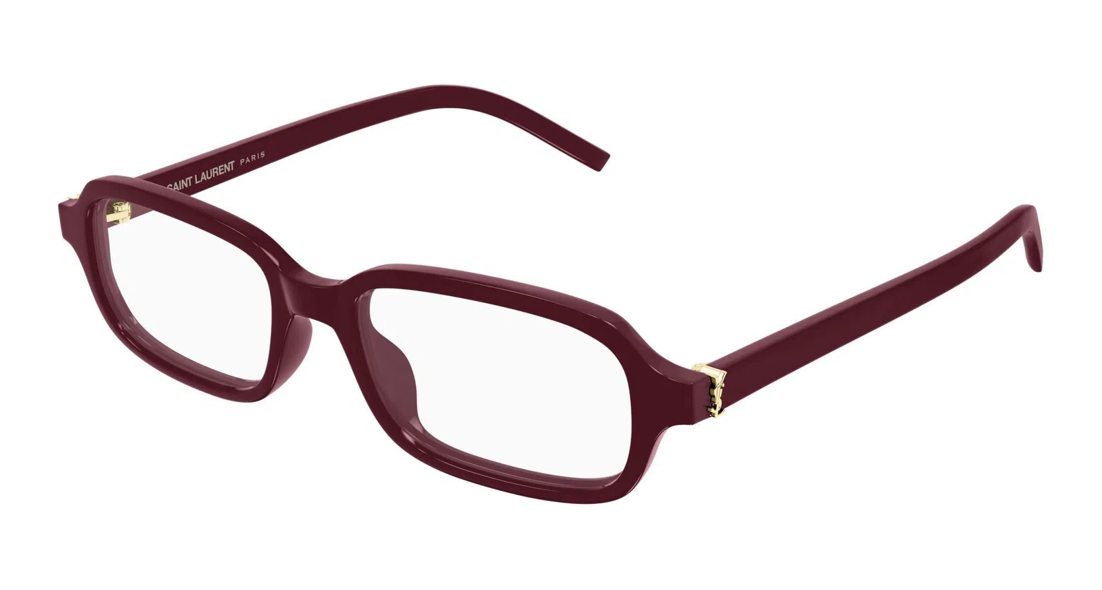 Saint Laurent SL M180 Eyeglasses